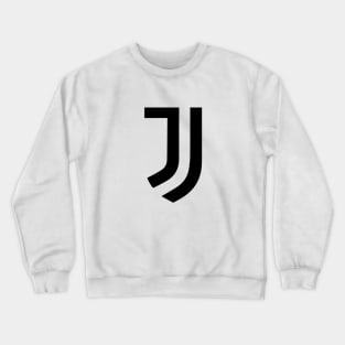 Juventus Football Club Crewneck Sweatshirt